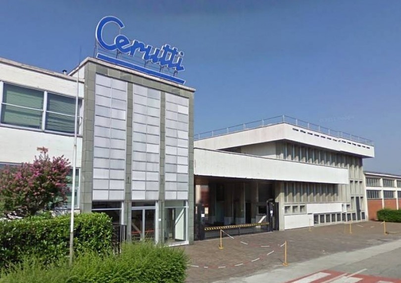 Cerutti: le iniziative di Regione e Comuni
